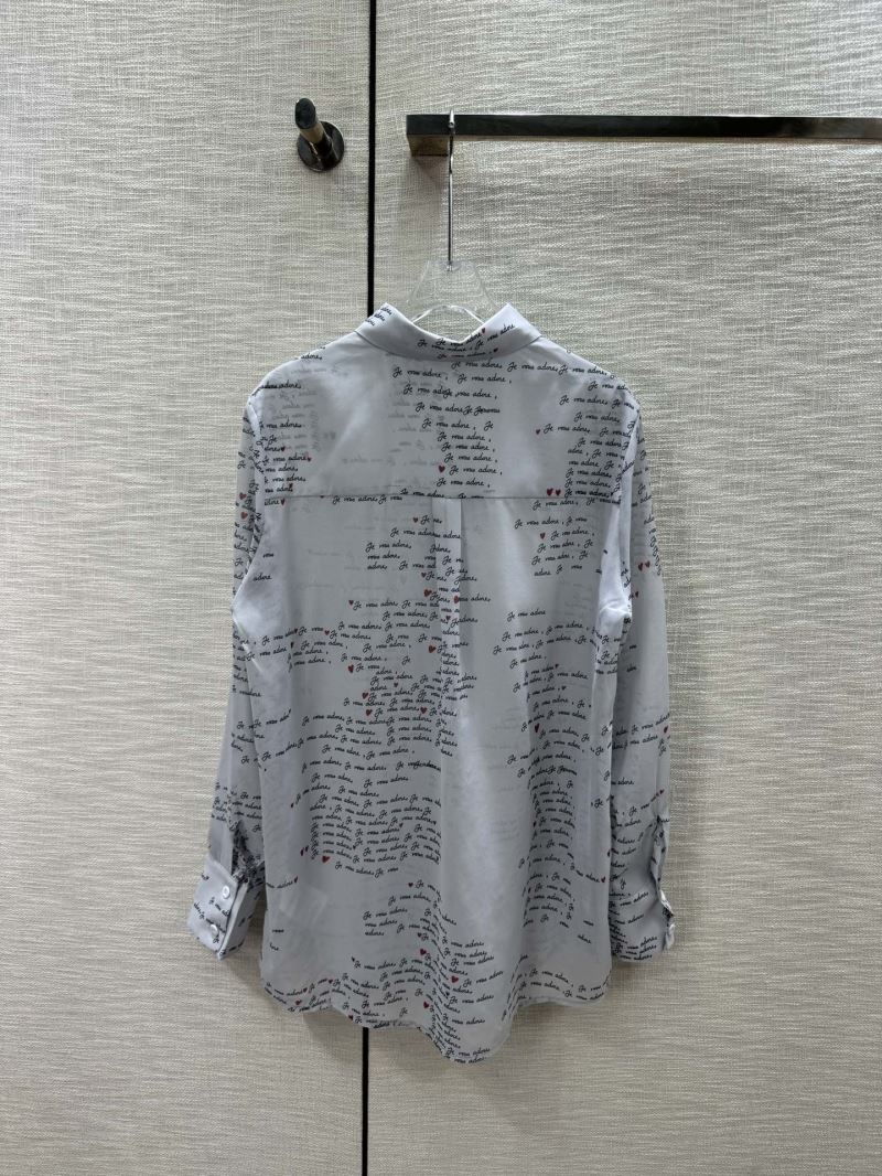 Christian Dior Sweaters